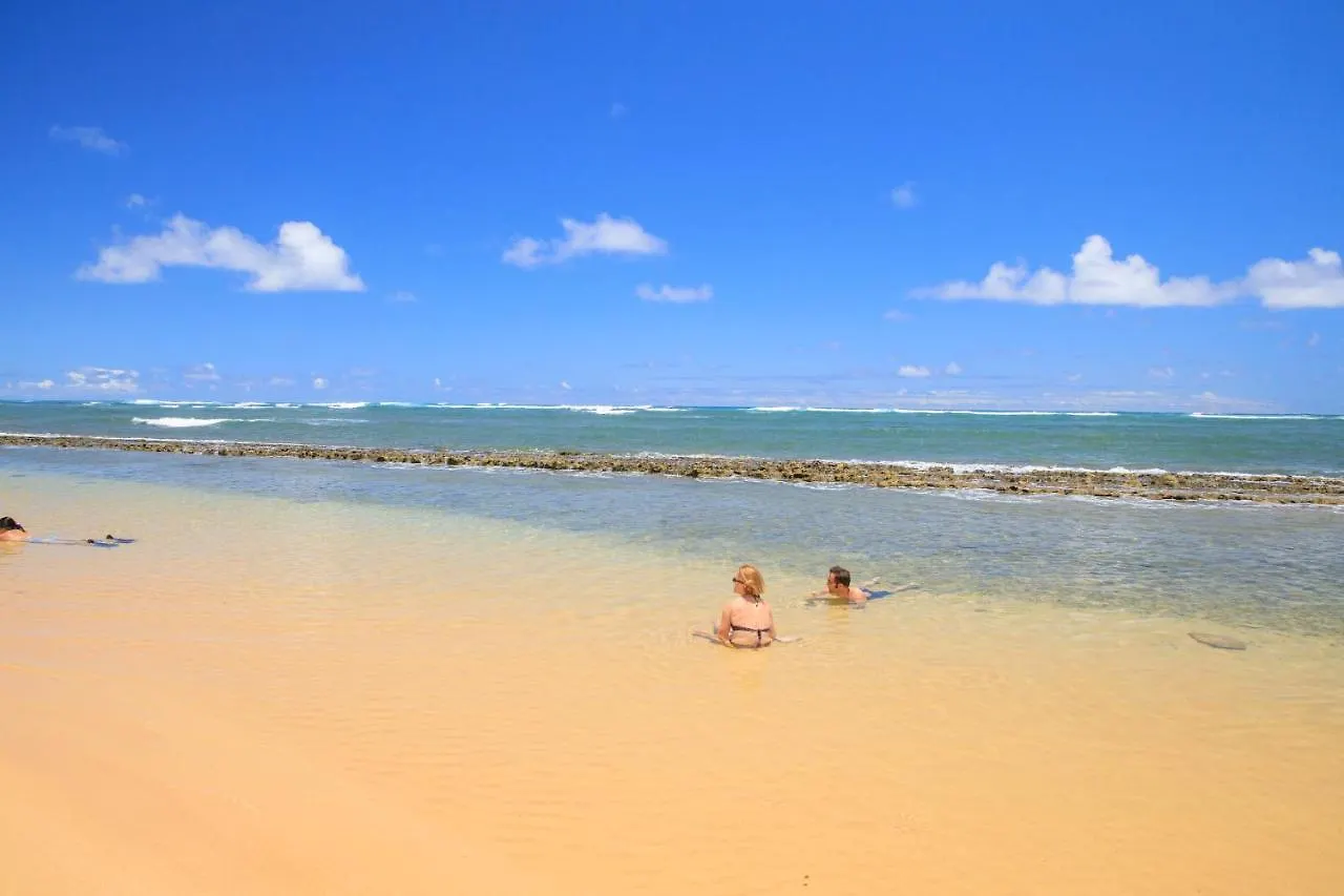 Holiday home 2Br Kauai Kailani Condo, Pool, Walk To Ocean & Shops, Ac Kk117 Kapa'a United States